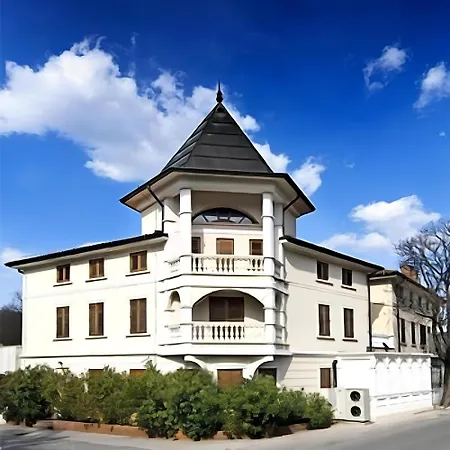 Paquito Nova Gorica