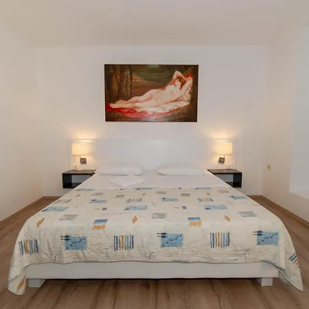 Otel Paquito