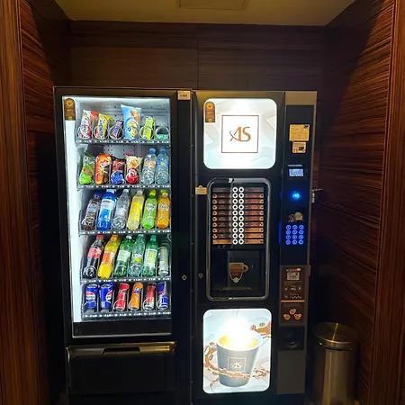 Paquito 2* נובה גוריקה